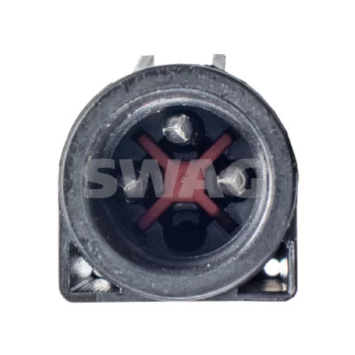 Lambda sonda 33 10 4088 /SWAG/ - obr. 1