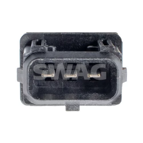Lambda sonda 33 10 4093 /SWAG/ - obr. 1