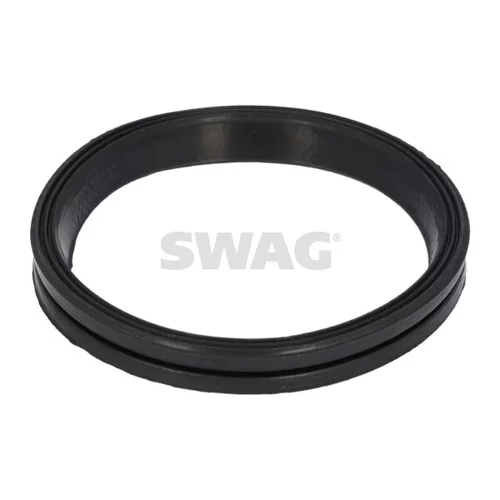 Tesnenie veka rozvodov 33 10 4241 /SWAG/