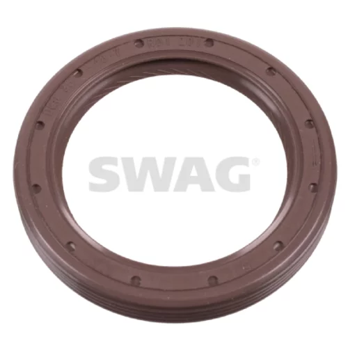 Tesniaci krúžok vačkového hriadeľa SWAG 33 10 4253