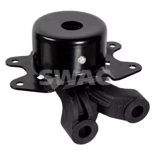 Uloženie automatickej prevodovky SWAG 33 10 4722