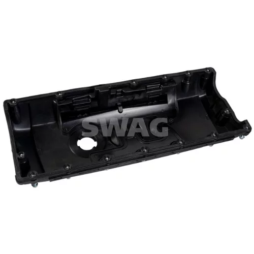 Kryt hlavy valcov 33 10 4777 /SWAG/ - obr. 1