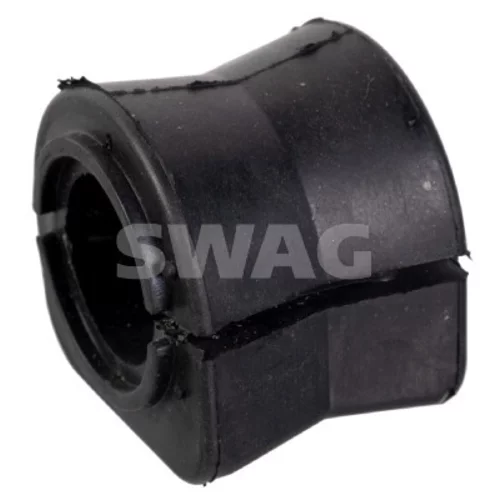 Uloženie priečneho stabilizátora SWAG 33 10 4834