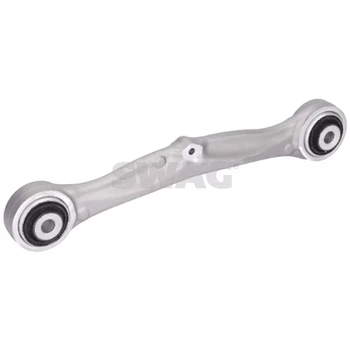 Rameno zavesenia kolies 33 10 4988 /SWAG/ - obr. 1