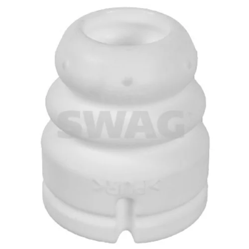 Doraz odpruženia SWAG 33 10 5030