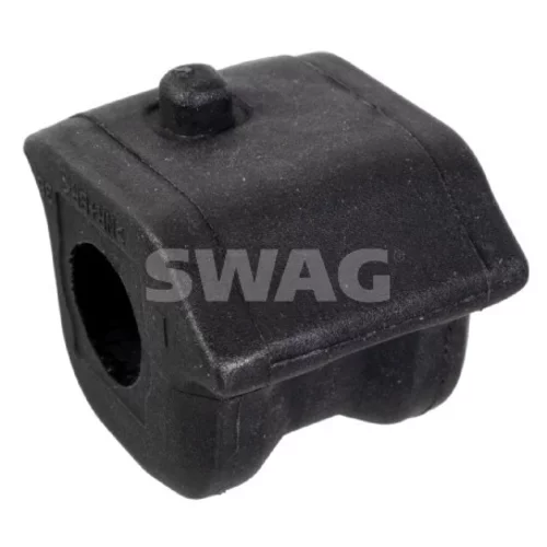 Uloženie priečneho stabilizátora 33 10 5055 /SWAG/ - obr. 1