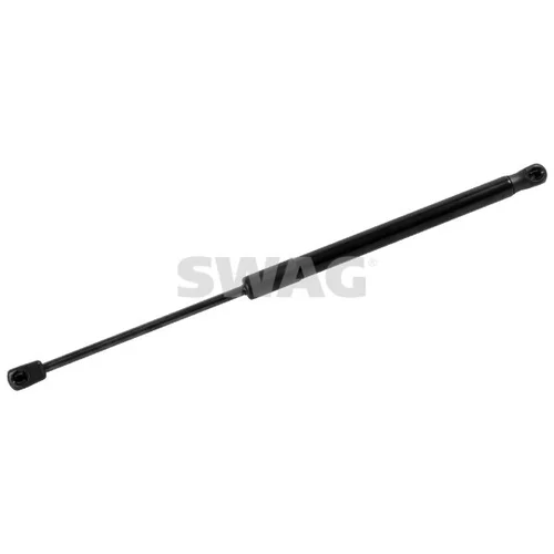 Pneumatická pružina, Batožinový/nákladný priestor SWAG 33 10 5178