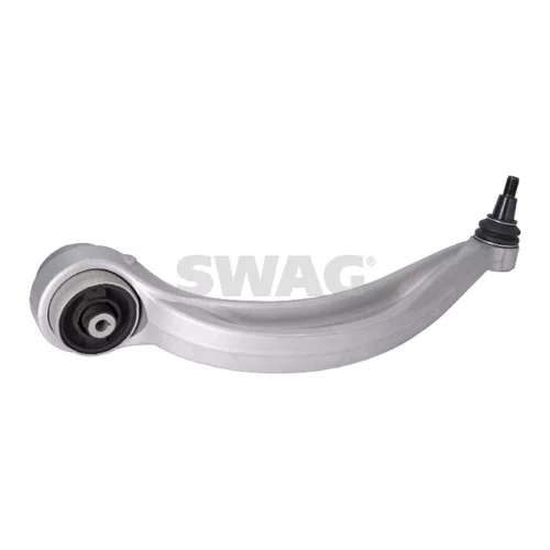 Rameno zavesenia kolies 33 10 5294 /SWAG/ - obr. 1