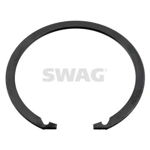 Poistný krúžok SWAG 33 10 5543