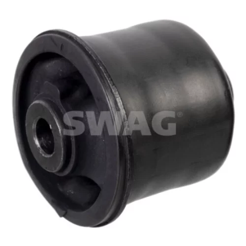 Uloženie tela nápravy SWAG 33 10 5988