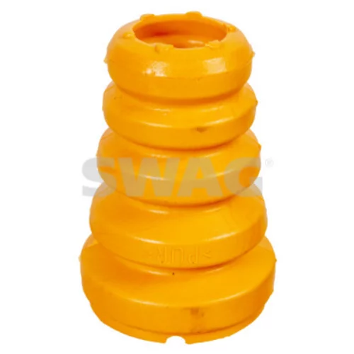 Doraz odpruženia SWAG 33 10 6005