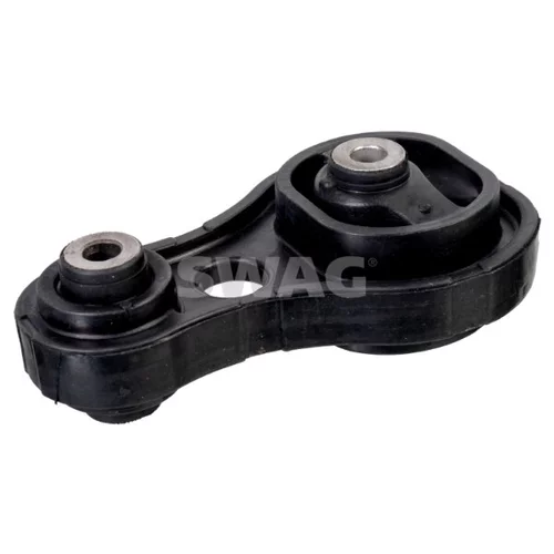 Uloženie motora SWAG 33 10 6169