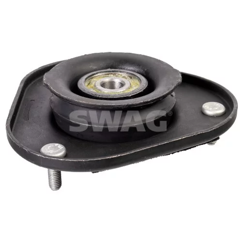 Opravná sada horného uloženia tlmiča 33 10 6238 /SWAG/ - obr. 1