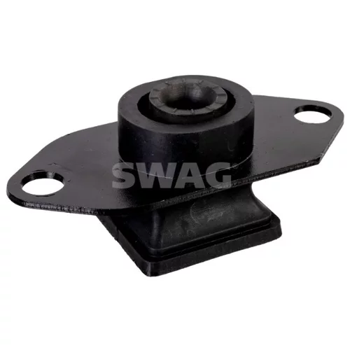 Uloženie manuálnej prevodovky SWAG 33 10 6254