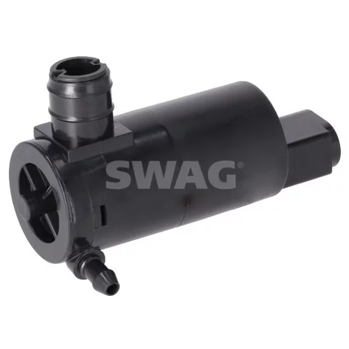 Čerpadlo ostrekovača skiel SWAG 33 10 6817