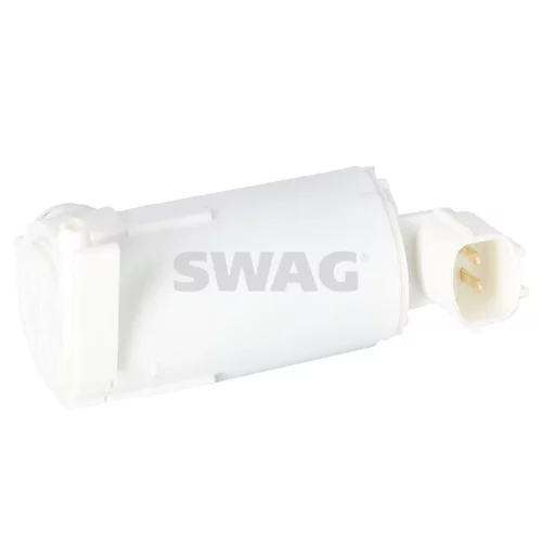 Čerpadlo ostrekovača skiel 33 10 6818 /SWAG/ - obr. 1