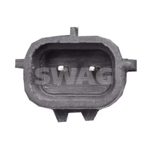 Čerpadlo ostrekovača skiel 33 10 6820 /SWAG/ - obr. 2