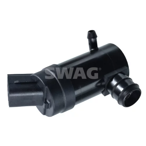 Čerpadlo ostrekovača skiel SWAG 33 10 6827