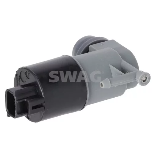 Čerpadlo ostrekovača skiel 33 10 6833 /SWAG/ - obr. 1