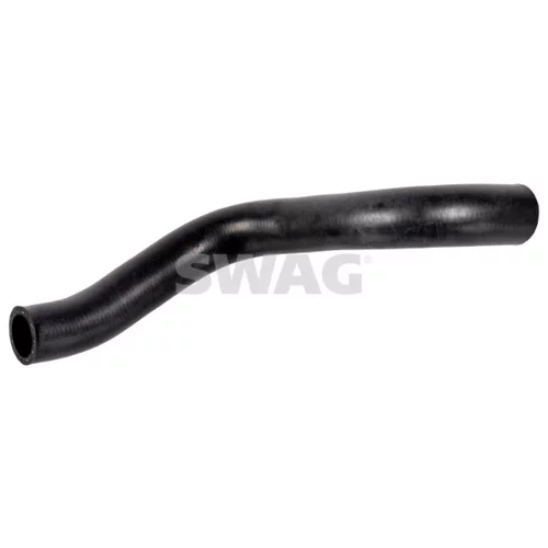 Hadica chladenia SWAG 33 10 7046