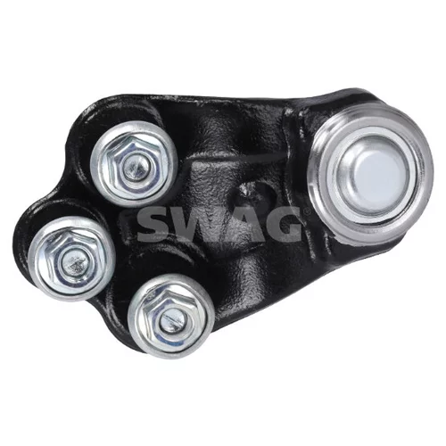 Zvislý/nosný čap 33 10 7448 /SWAG/ - obr. 1