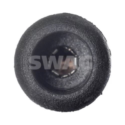 Sada na opravu káblov, žhaviaca sviečka 33 10 7715 /SWAG/ - obr. 1