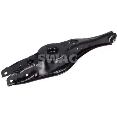 Rameno zavesenia kolies SWAG 33 10 7754