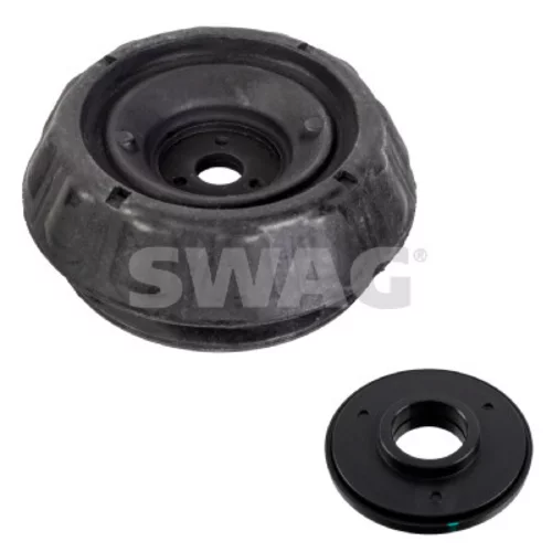 Opravná sada horného uloženia tlmiča SWAG 33 10 7762