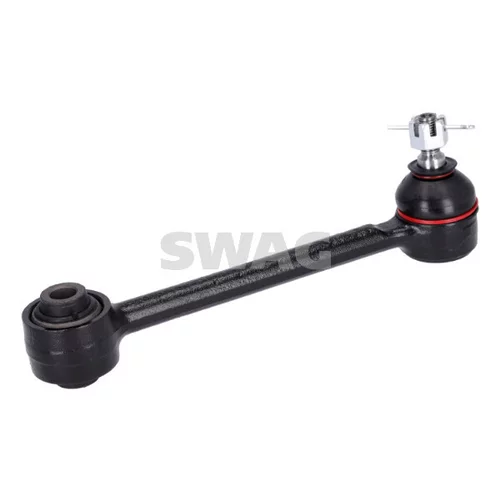 Rameno zavesenia kolies 33 10 7877 /SWAG/ - obr. 1