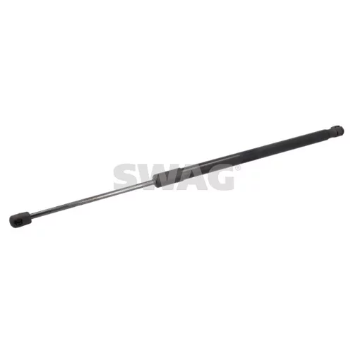 Pneumatická pružina, Batožinový/nákladný priestor SWAG 33 10 7934