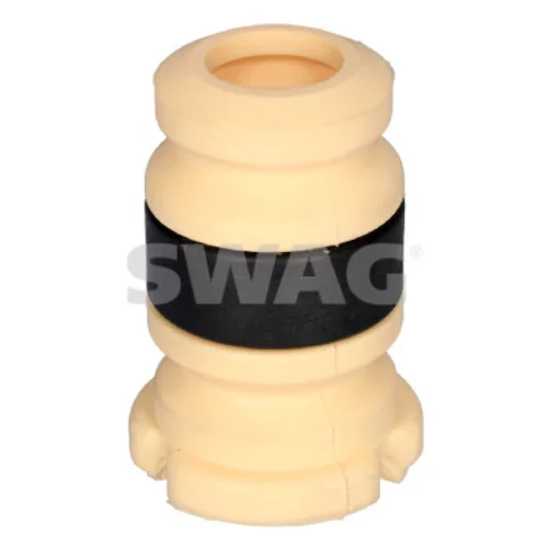 Doraz odpruženia 33 10 7980 /SWAG/