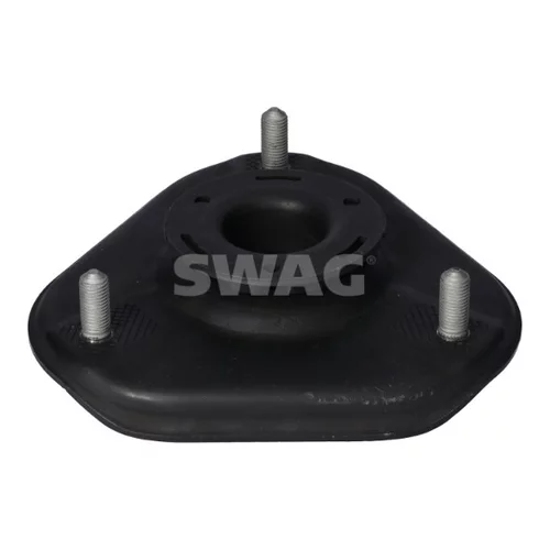 Ložisko pružnej vzpery SWAG 33 10 8029