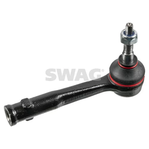Hlava/čap spojovacej tyče riadenia 33 10 8032 /SWAG/ - obr. 1