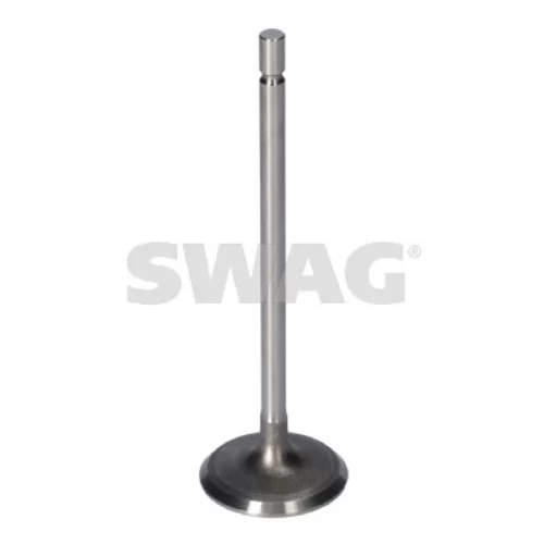 Nasávací ventil SWAG 33 10 8108