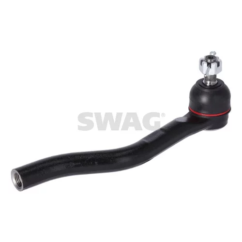 Hlava/čap spojovacej tyče riadenia 33 10 8254 /SWAG/ - obr. 1