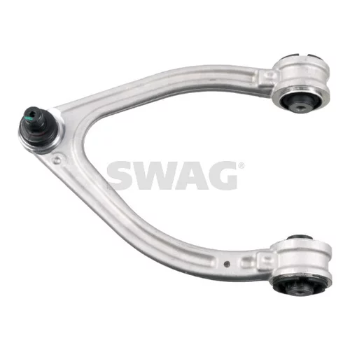 Rameno zavesenia kolies SWAG 33 10 8561