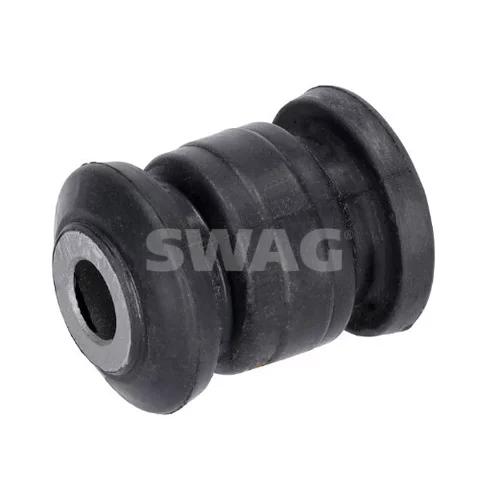 Uloženie riadenia 33 10 8788 /SWAG/ - obr. 1