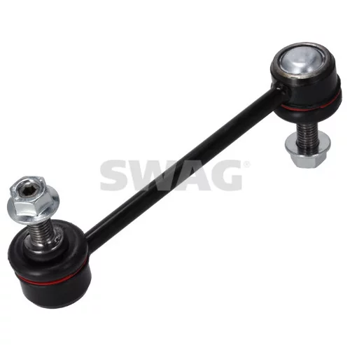 Tyč/Vzpera stabilizátora SWAG 33 10 8916