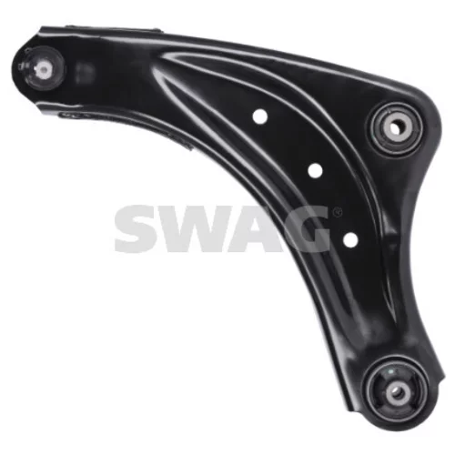 Rameno zavesenia kolies SWAG 33 10 9070