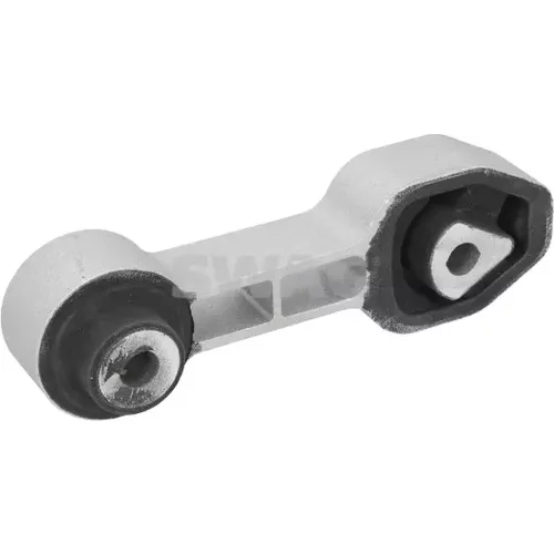 Uloženie motora SWAG 33 10 9117