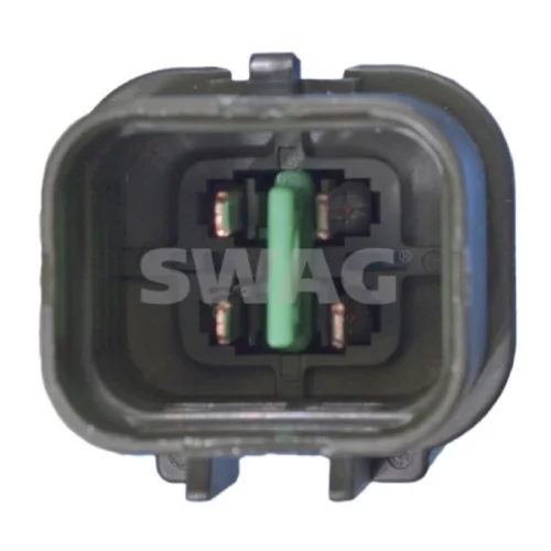 Lambda sonda 33 10 9190 /SWAG/ - obr. 1