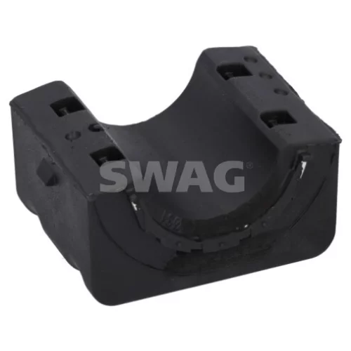 Uloženie priečneho stabilizátora SWAG 33 10 9232