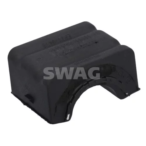 Uloženie priečneho stabilizátora 33 10 9232 /SWAG/ - obr. 1