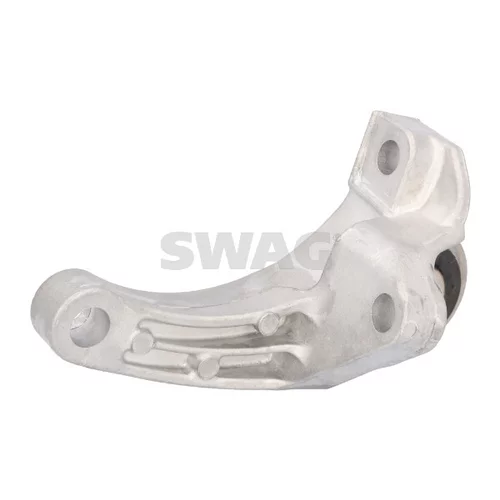 Uloženie motora SWAG 33 10 9297