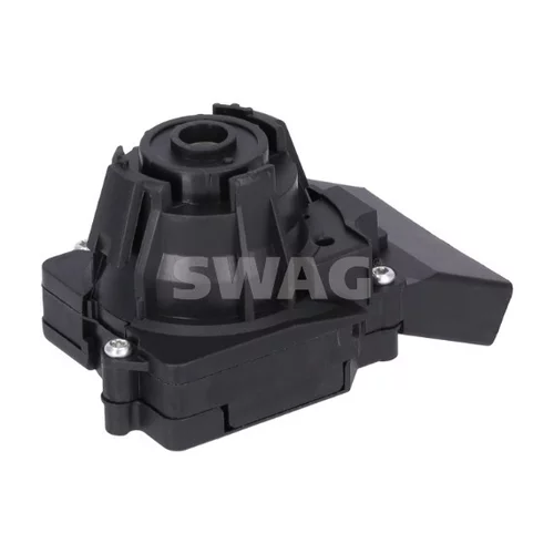 Spínač zapaľovania/štartu 33 10 9559 /SWAG/ - obr. 1