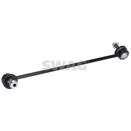 Tyč/Vzpera stabilizátora SWAG 33 10 9695