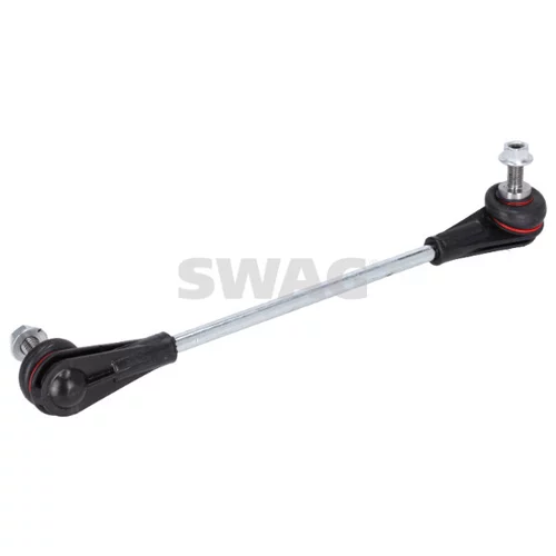 Tyč/Vzpera stabilizátora 33 10 9718 /SWAG/ - obr. 1