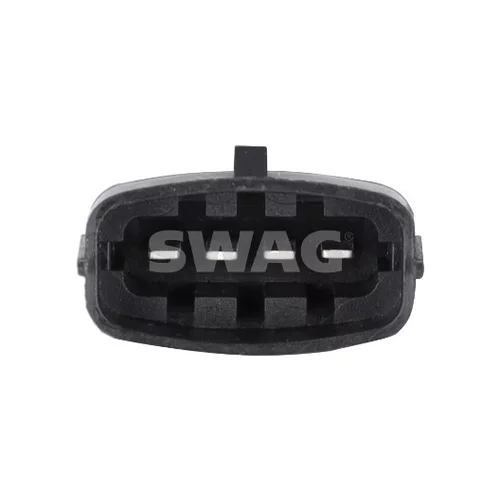 Snímač tlaku v sacom potrubí 33 10 9763 /SWAG/ - obr. 1