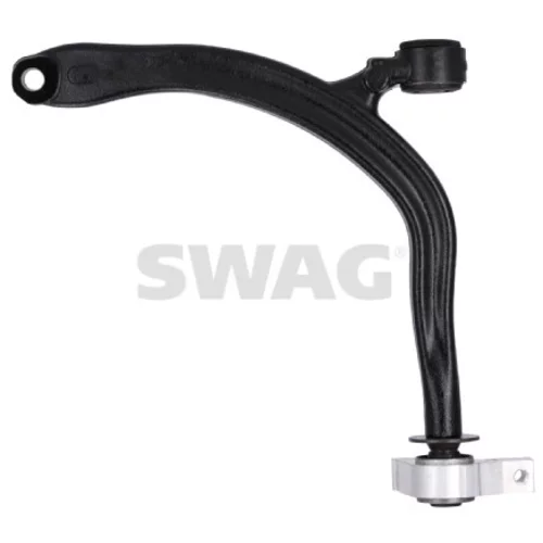 Rameno zavesenia kolies SWAG 33 10 9791