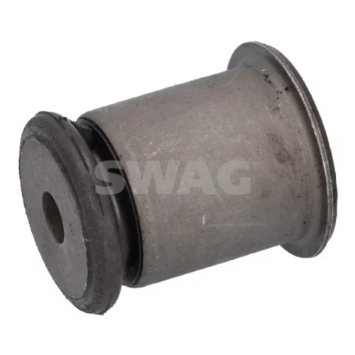 Uloženie riadenia 33 10 9896 /SWAG/ - obr. 1